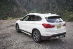BMW X1 xDrive28i xLine 2016 года (NA)